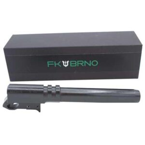 Italian Firearms Group 10mm Conversion Barrel for FK Brno PSD