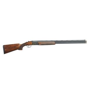 IFG F.A.I.R Carrera V 12ga Over/Under Shotgun 32"