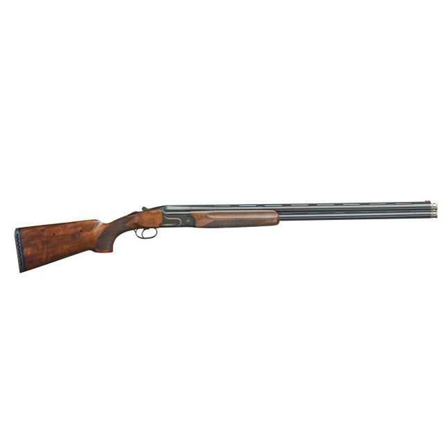 IFG F.A.I.R Carrera V 12ga Over/Under Shotgun 32"
