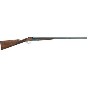 FAIR ISIDE II 28GA Side by Side Shotgun - 28" Barrel