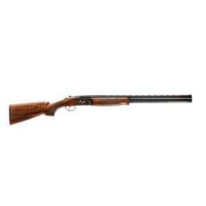 IFG F.A.I.R SLX602 12ga Over/Under Shotgun 28"