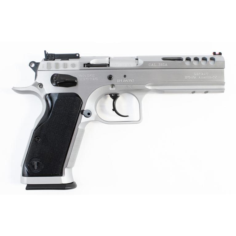 https3A2F2Fmedia.chattanoogashooting.com2Fimages2Fproduct2FIFTFSTOCKM92FIFTFSTOCKM91.jpg