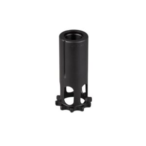 SilencerCo Piston .578 x 28 XL Accessory