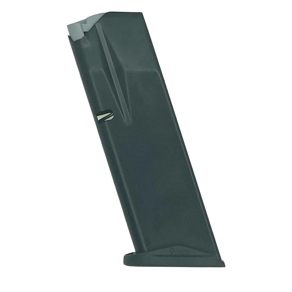 IWI Masada Slim 9mm 13-Round Steel Magazine
