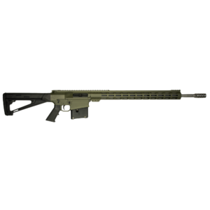 Great Lakes Firearms GL10 6.5 PRC Semi-Auto Rifle