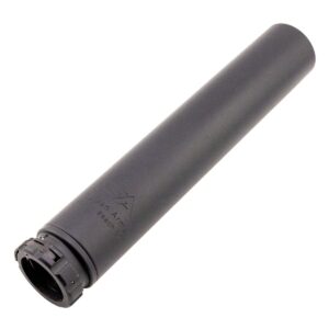 Sylvan Arms Warthog 30 Cal Titanium Suppressor Kit
