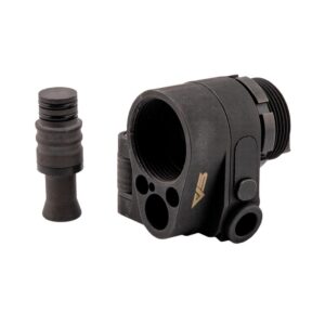 Sylvan Arms SA5 Pro AR-15 Folding Stock Adapter Gen. 5