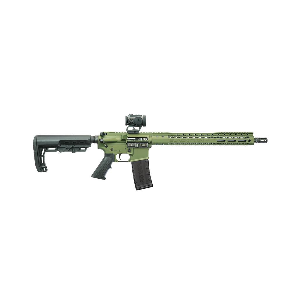 https3A2F2Fmedia.chattanoogashooting.com2Fimages2Fproduct2FIRBROCSSI25OPT12FIRBROCSSI25OPT1_2.jpg