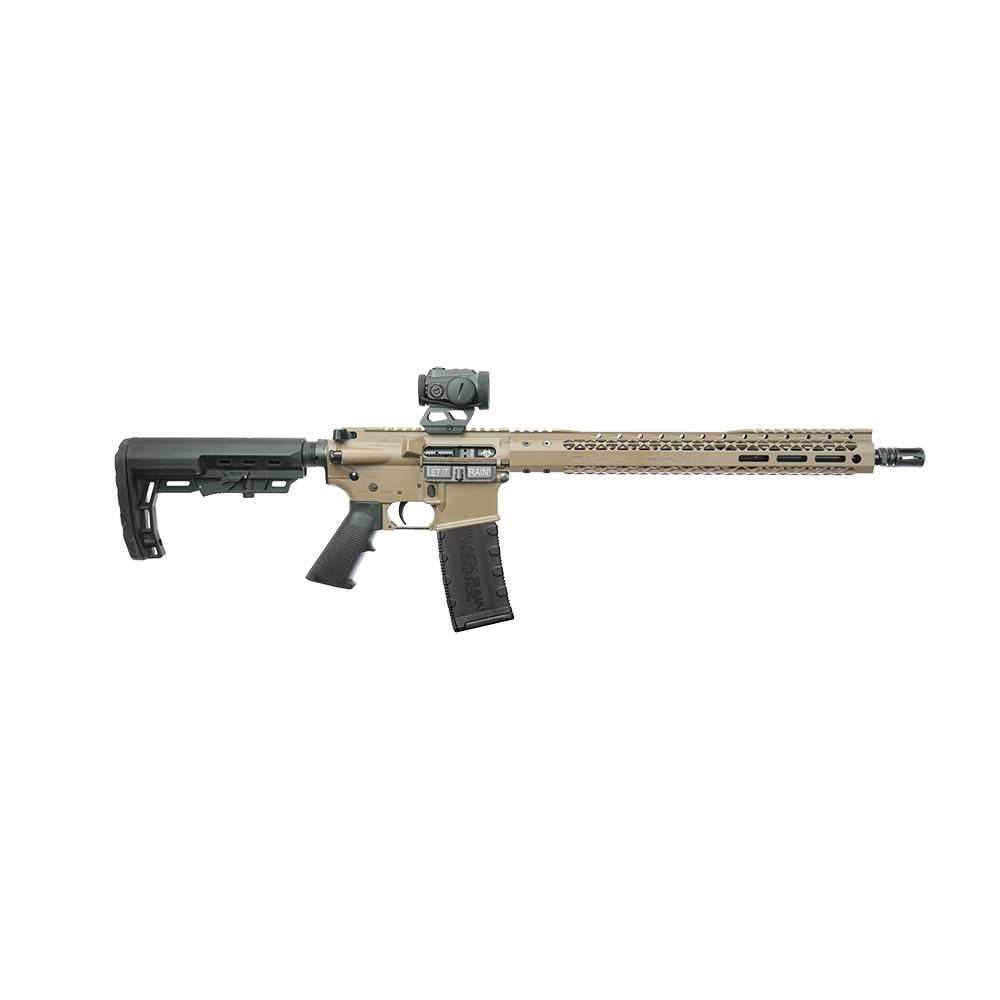 https3A2F2Fmedia.chattanoogashooting.com2Fimages2Fproduct2FIRBROCSSI25OPT22FIRBROCSSI25OPT2-2.jpg