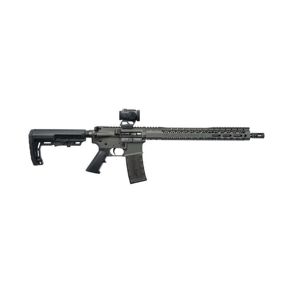 https3A2F2Fmedia.chattanoogashooting.com2Fimages2Fproduct2FIRBROCSSI25OPT32FIRBROCSSI25OPT3_2.jpg