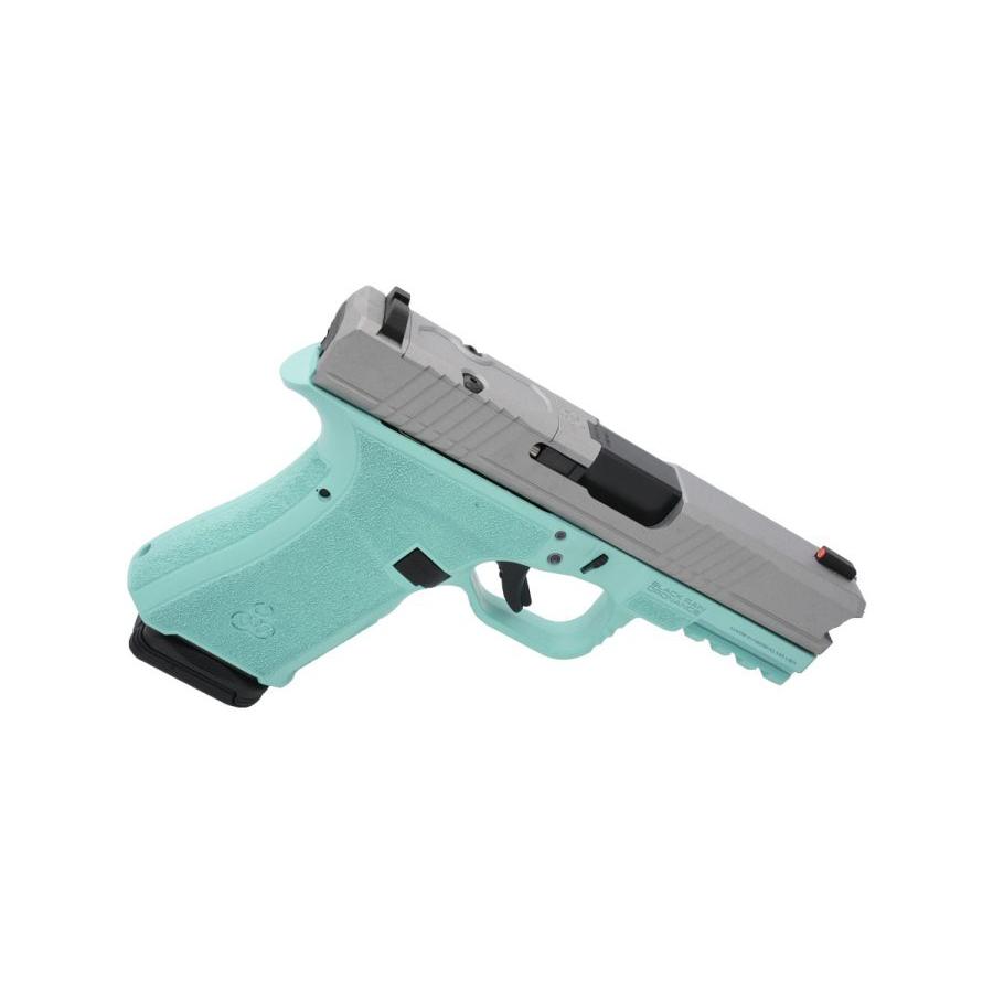 https3A2F2Fmedia.chattanoogashooting.com2Fimages2Fproduct2FIRBROFL9MMTIFFSM2FIRBROFL9MMTIFFSM.jpg