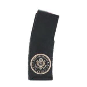 Black Rain Ordnance 5.56 NATO 30-Round Rifle Magazine