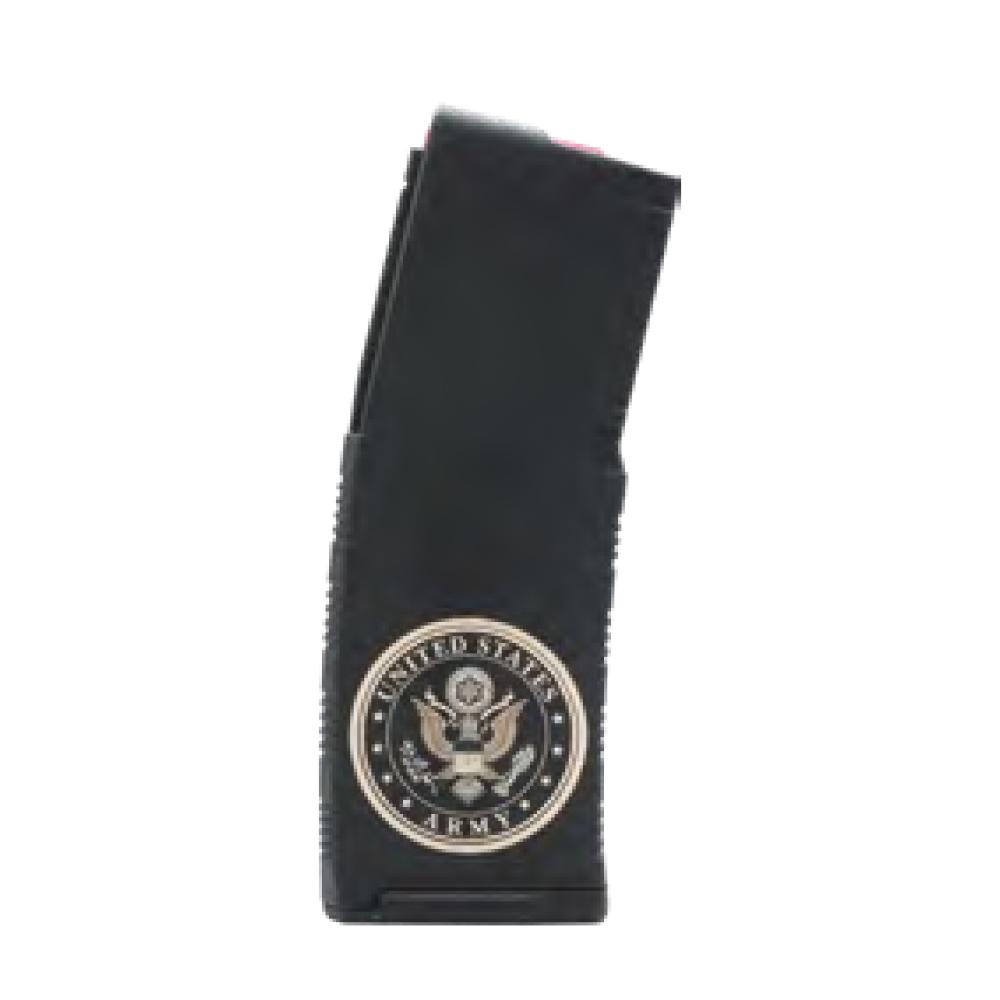 Black Rain Ordnance 5.56 NATO 30-Round Rifle Magazine