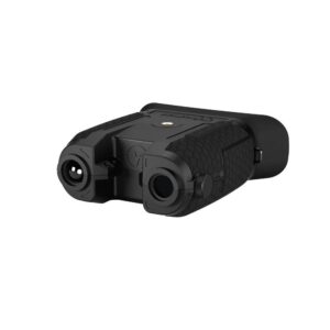 Firefield Hexcore 1-3X Night Vision Binoculars