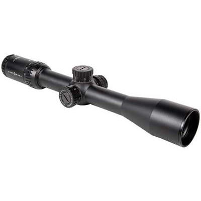 https3A2F2Fmedia.chattanoogashooting.com2Fimages2Fproduct2FISSM13121MR22FISSM13121MR2-1.jpg