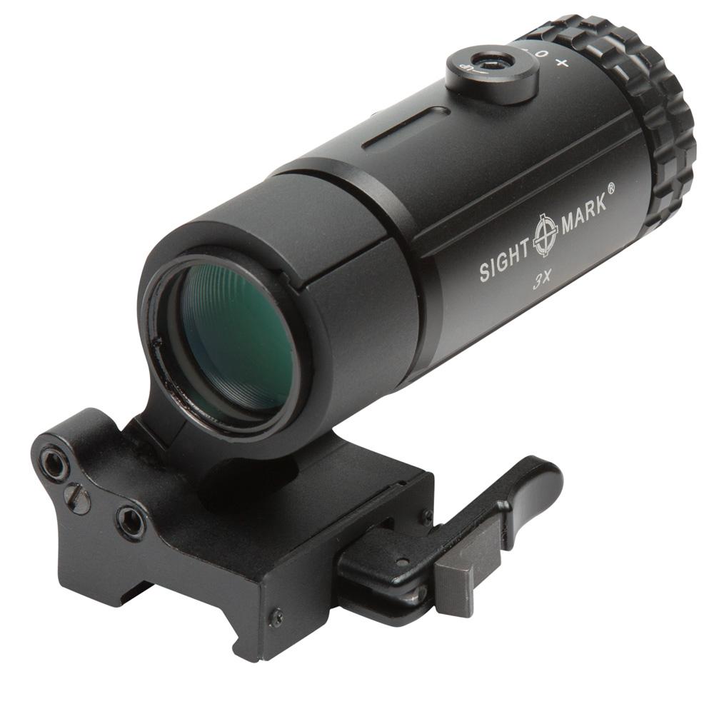 https3A2F2Fmedia.chattanoogashooting.com2Fimages2Fproduct2FISSM190632FISSM19063.jpg