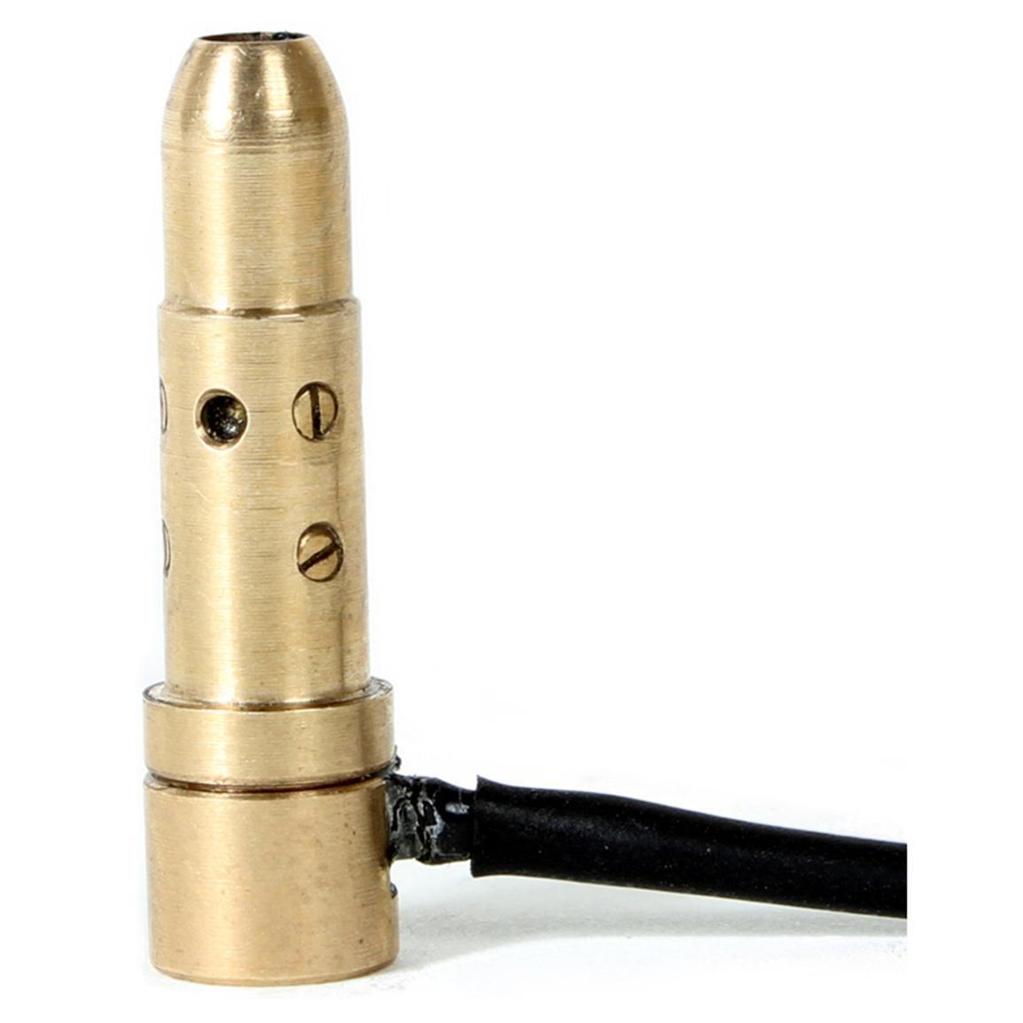 https3A2F2Fmedia.chattanoogashooting.com2Fimages2Fproduct2FISSM390222FISSM39022.jpg