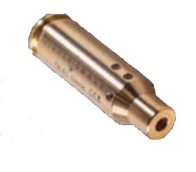 https3A2F2Fmedia.chattanoogashooting.com2Fimages2Fproduct2FISSM390472FISSM390471.jpg