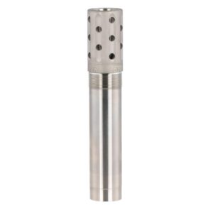 Jeb's Head Hunter 12 Ga Turkey Choke Tube for Remington