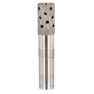 Jeb's High Voltage Waterfowl Ported Choke Tube for 20 ga Remington .585