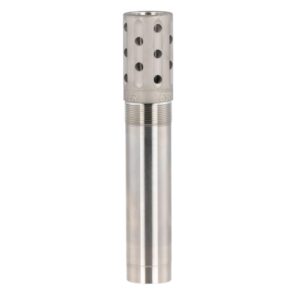 Jeb's Head Hunter Turkey Choke Tube 20 ga .560