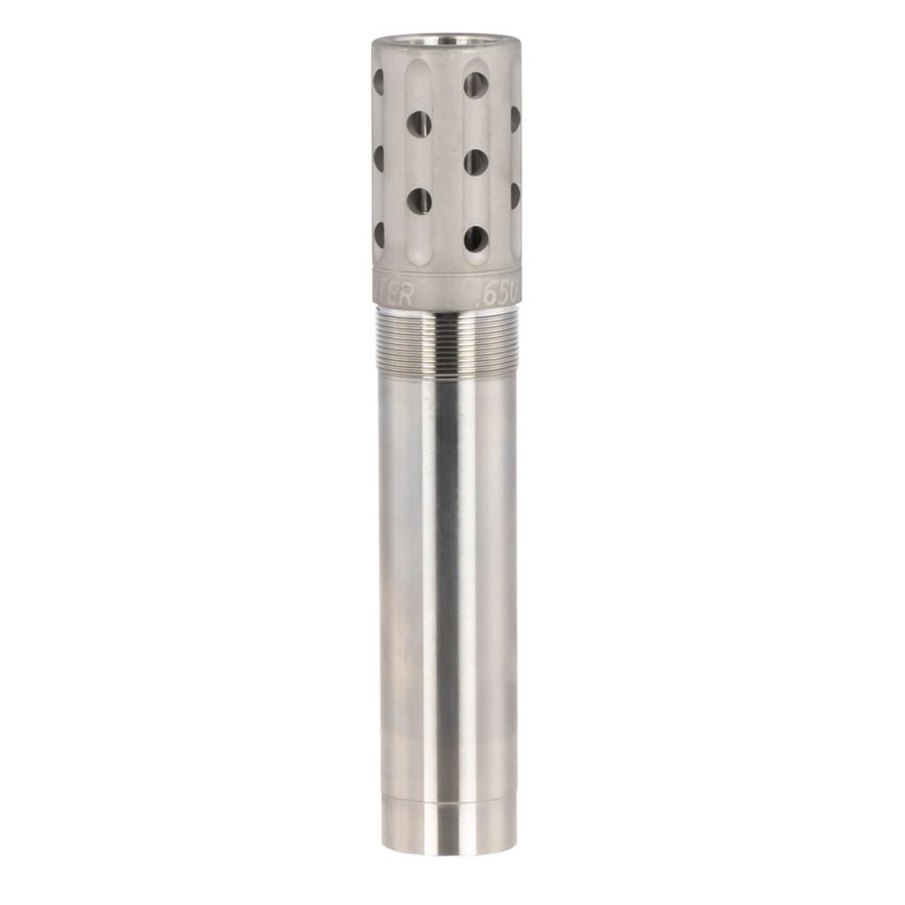 Jeb's Head Hunter Turkey Choke Tube 20ga Benelli Crio