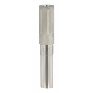 Jeb's Head Hunter 410ga Turkey Choke for Beretta/Benelli