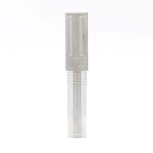 Jeb's Head Hunter Extra Full Choke Tube for 410 ga