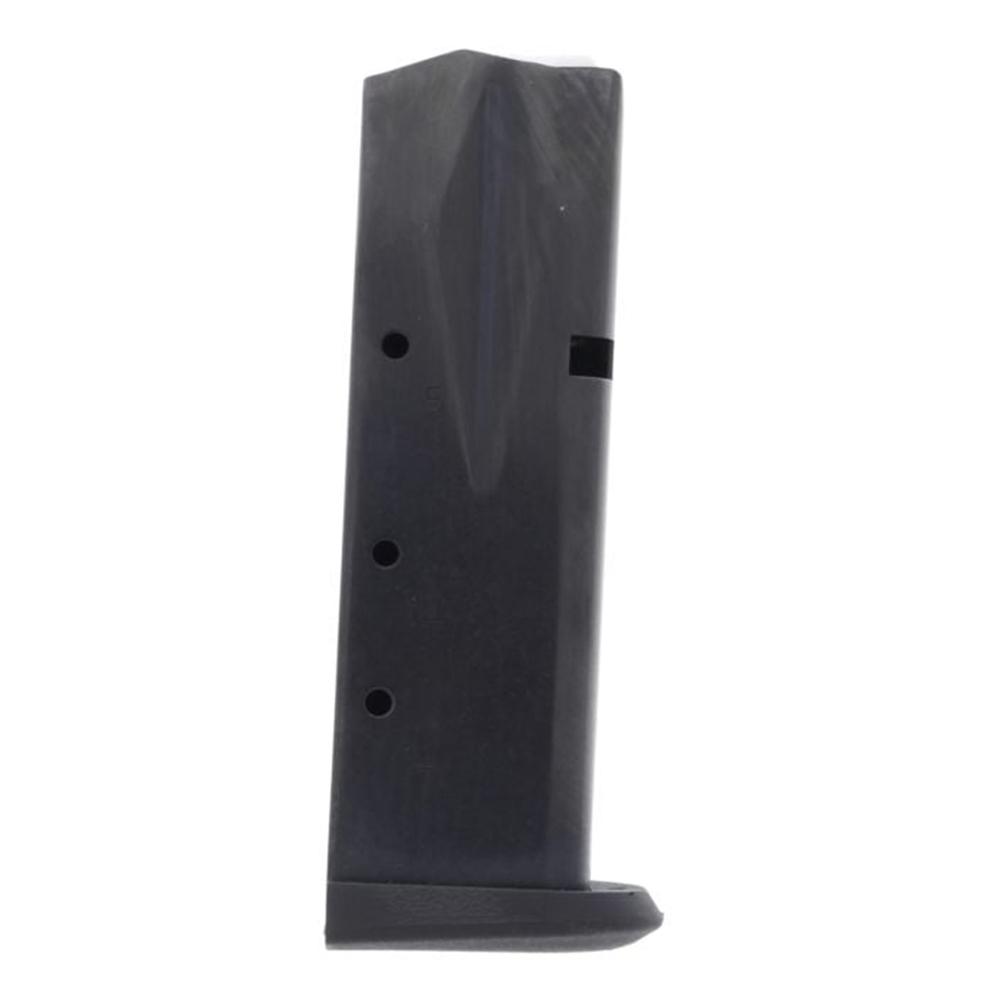 FMK 9C1 9mm 14-Round Handgun Magazine