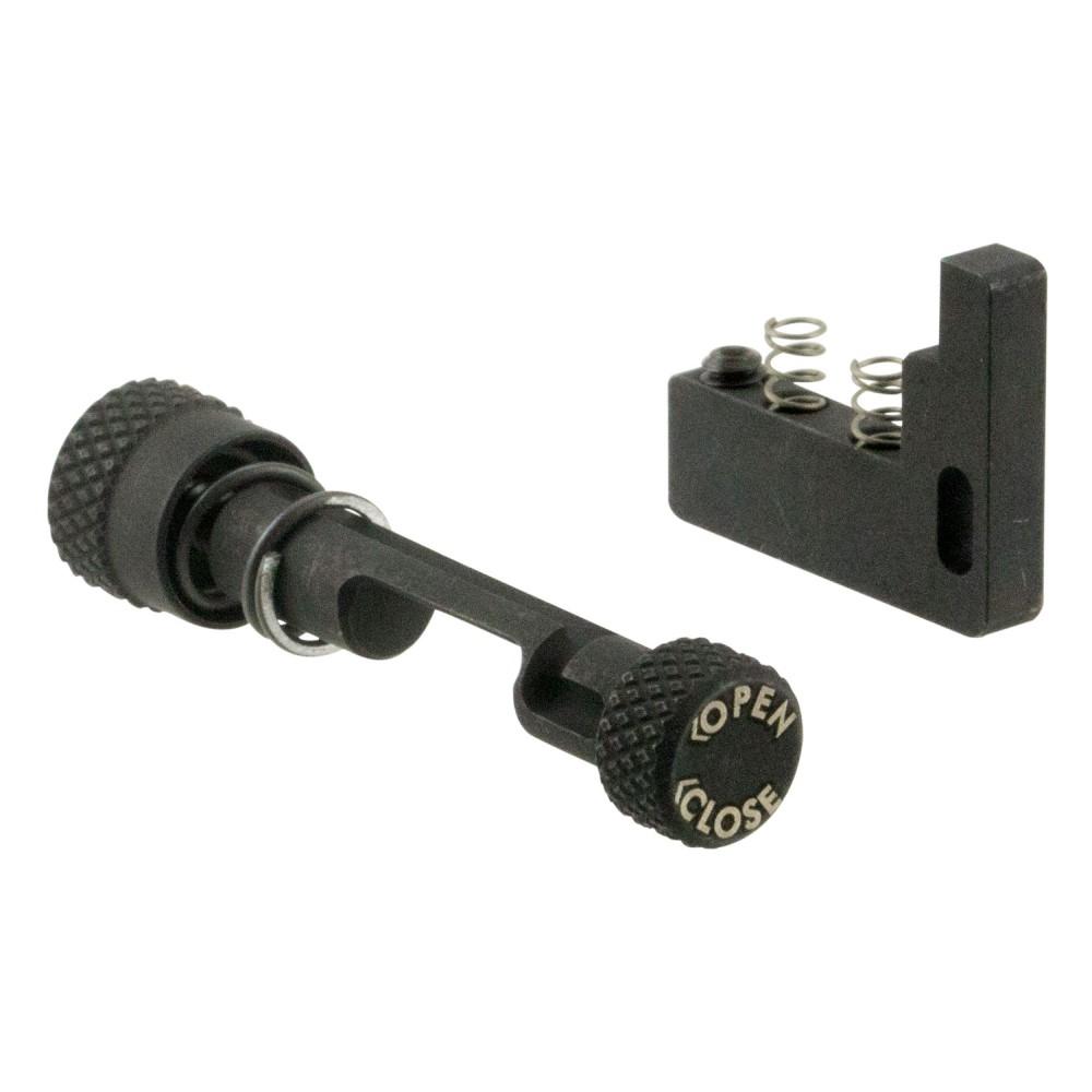 https3A2F2Fmedia.chattanoogashooting.com2Fimages2Fproduct2FJKHTPKCA15BLK2FJKHTPKCA15BLK-1.jpg