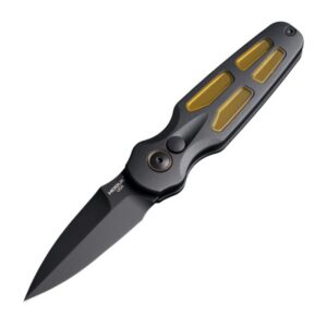 Hogue Ballista-II 2.6 Auto Bayonet Knife