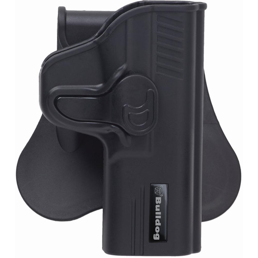 https3A2F2Fmedia.chattanoogashooting.com2Fimages2Fproduct2FJZRRG192FJZRR1911_1_7.jpg
