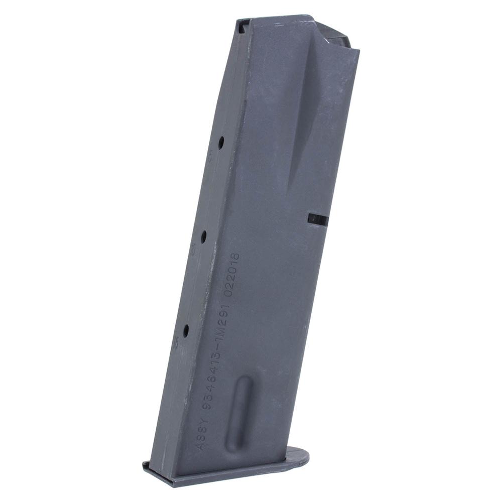 Checkmate USGI M9 92FS 9mm Steel 15-Round Magazine