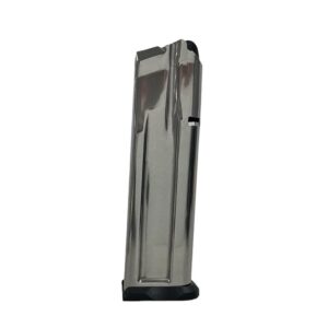 Check-Mate Staccato 2011 .45 ACP Magazine 13-Round