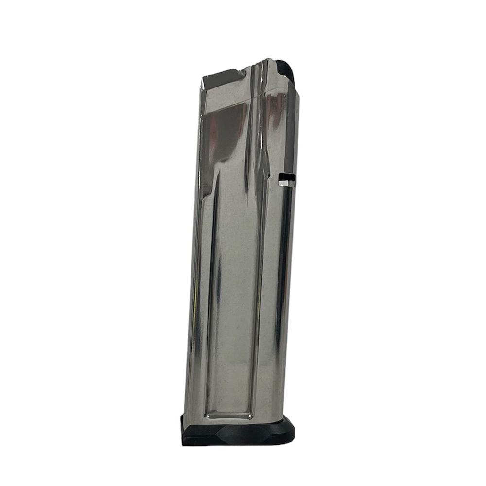 Check-Mate Staccato 2011 9mm Magazine, 16-Round