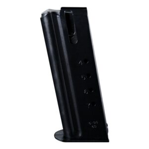 Check-Mate 50 Cal Desert Eagle Magazine 7-Round