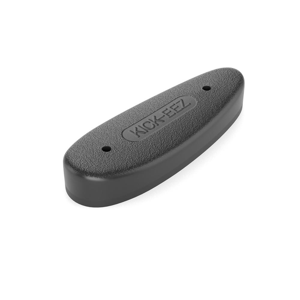 KICK-EEZ All Purpose Recoil Pad - Superior Shock Absorption