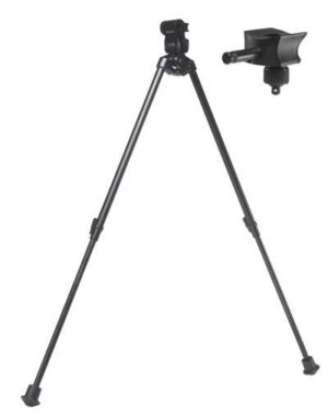 Versa-Pod Model 3 15.5 - 23.75"