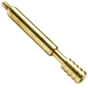 Knight .52 Cal Muzzleloading Brass Cleaning Jag