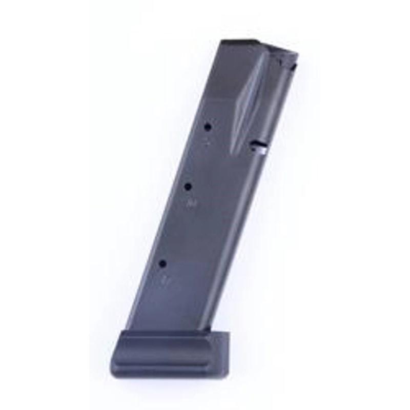B&T 19-Round 9mm Magazine for USW