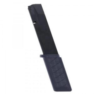 B&T USW 9mm Luger 30-Round Magazine