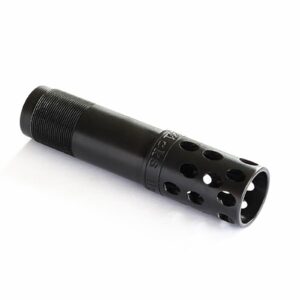 Kick's BuckKicker Full Choke Tube for Beretta Xtrema 12ga