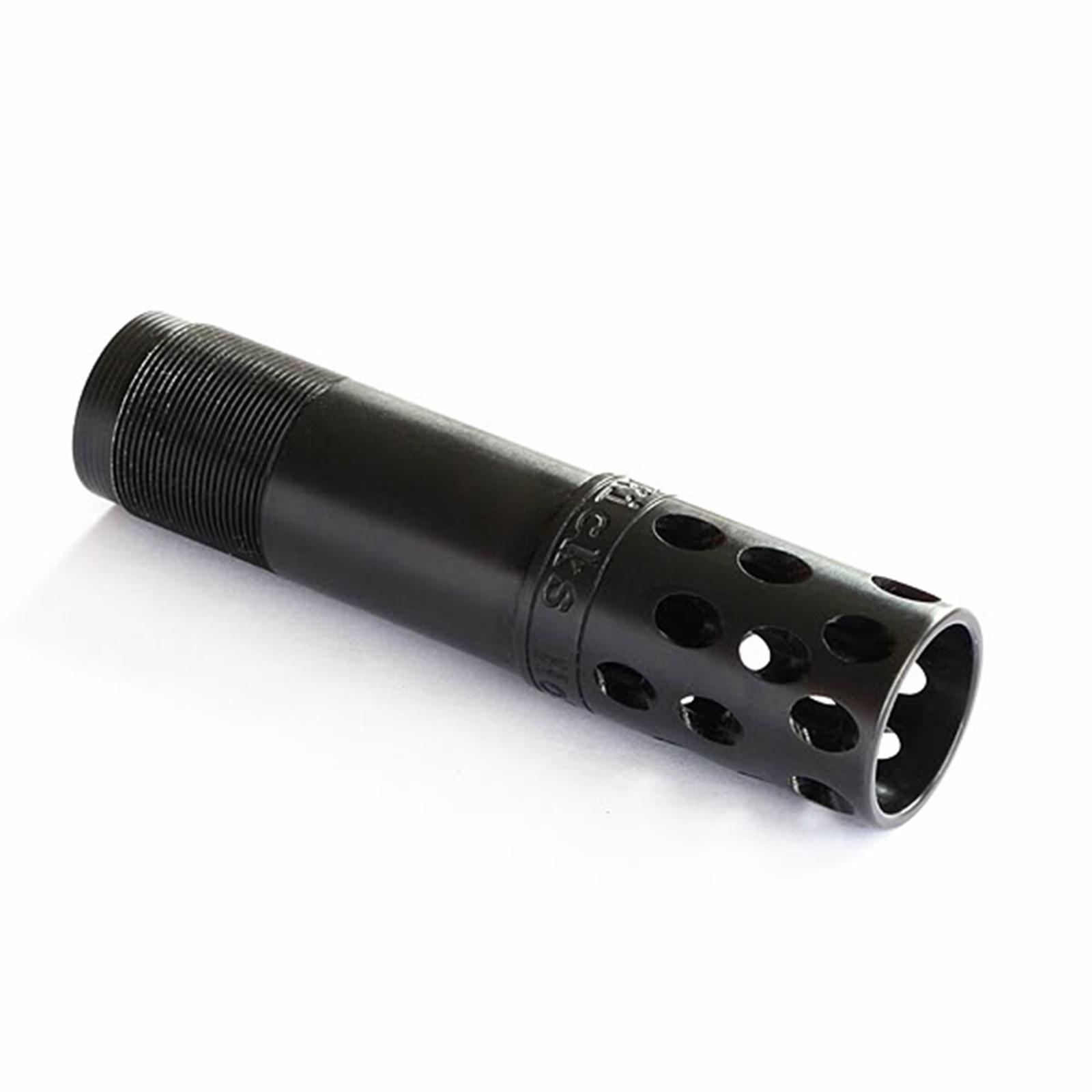 Kick's BuckKicker Full Choke Tube for 12 ga Browning