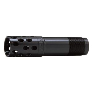 Kick's BuckKicker Extra Full Choke Tube 12 ga Remington