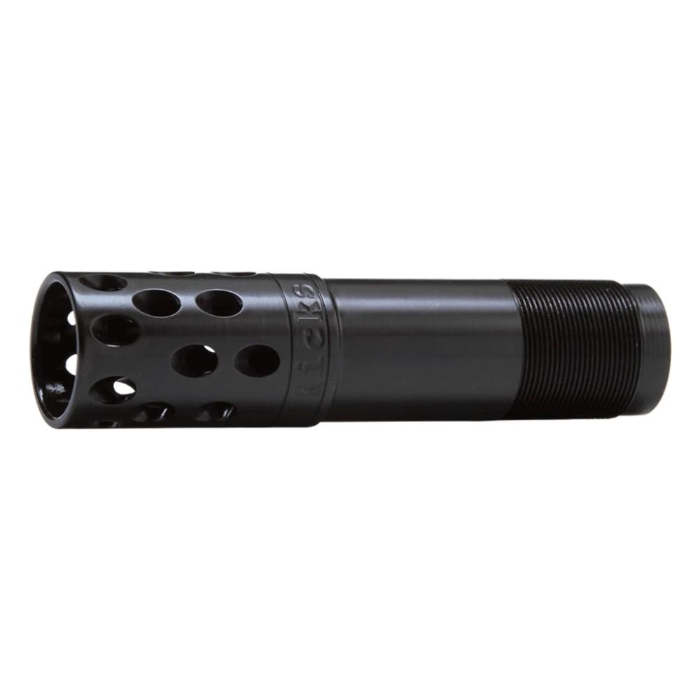 Kick's BuckKicker Extra Full Choke Tube 12 ga Remington
