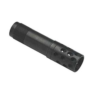 KICKS Gobblin Thunder 12GA Turkey Choke - Beretta/Benelli MOBIL