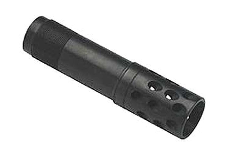 https3A2F2Fmedia.chattanoogashooting.com2Fimages2Fproduct2FKKGTBIP6652FKKGTBIP665.jpg