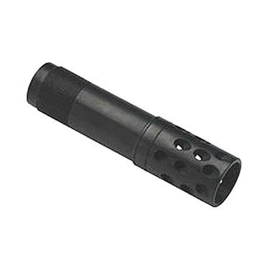 https3A2F2Fmedia.chattanoogashooting.com2Fimages2Fproduct2FKKGTMOSS6802FKKGT-1_21.jpg