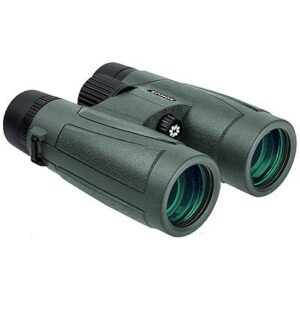 Konus Regent-HD 10x42mm Waterproof Binoculars