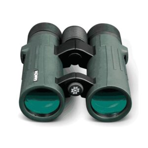 Konus KONUSREX 8x42mm High-Performance Binoculars